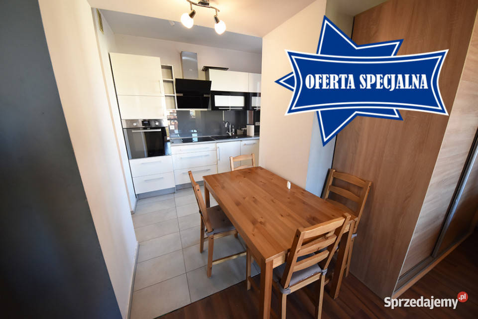 Stawka rynkowa wynajmu 2pokoi w Opolu piwnica Wynajem Opole