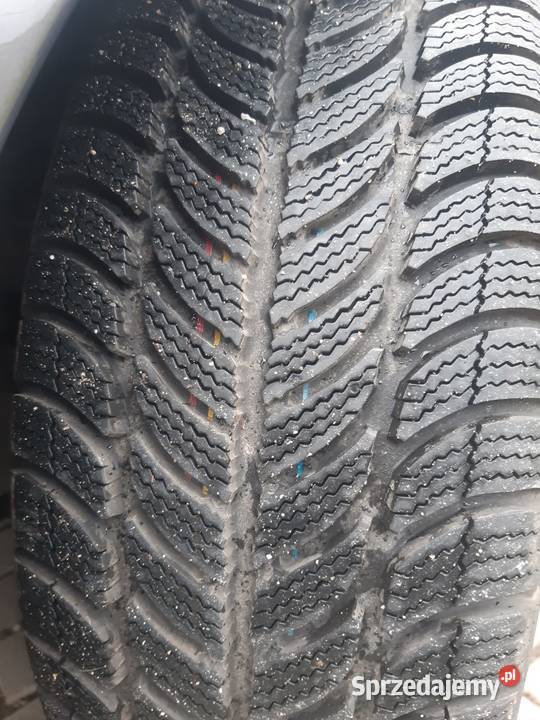 Kia ceed 2017 Rok produkcji 2017 Rzeszów