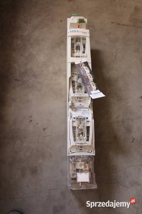 Rozłącznik ARS 26VX pro 63811829001 Włoszczowa sprzedam