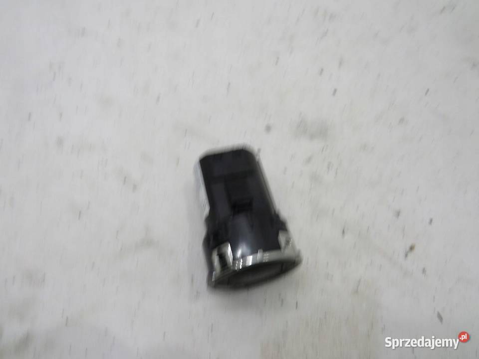 PRZYCISK START STOP SX4 SCROSS 3729068L00 sprzedam