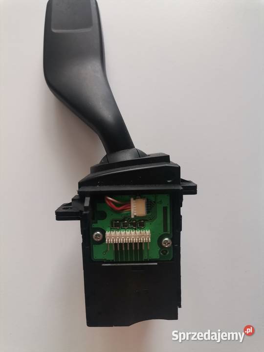 Przełącznik kolumny kierowniczej ERA 440427 osobowe zachodniopomorskie Choszczno