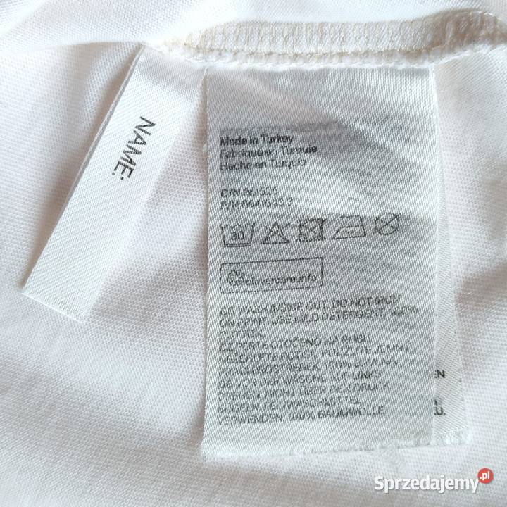 Tshirt Minnie Mouse HM 98110 Katowice