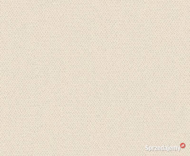 Soro tkanina obiciowa tapicerska Meble mazowieckie Warszawa