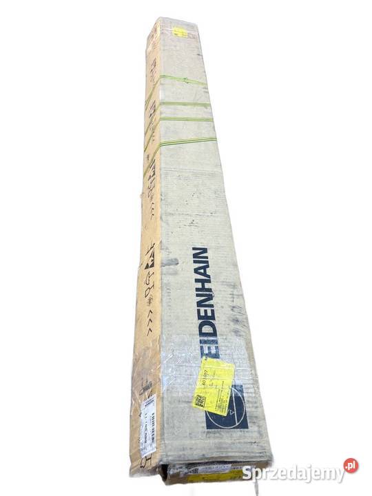 Heidenhain 68969711 Linear encoder Warszawa