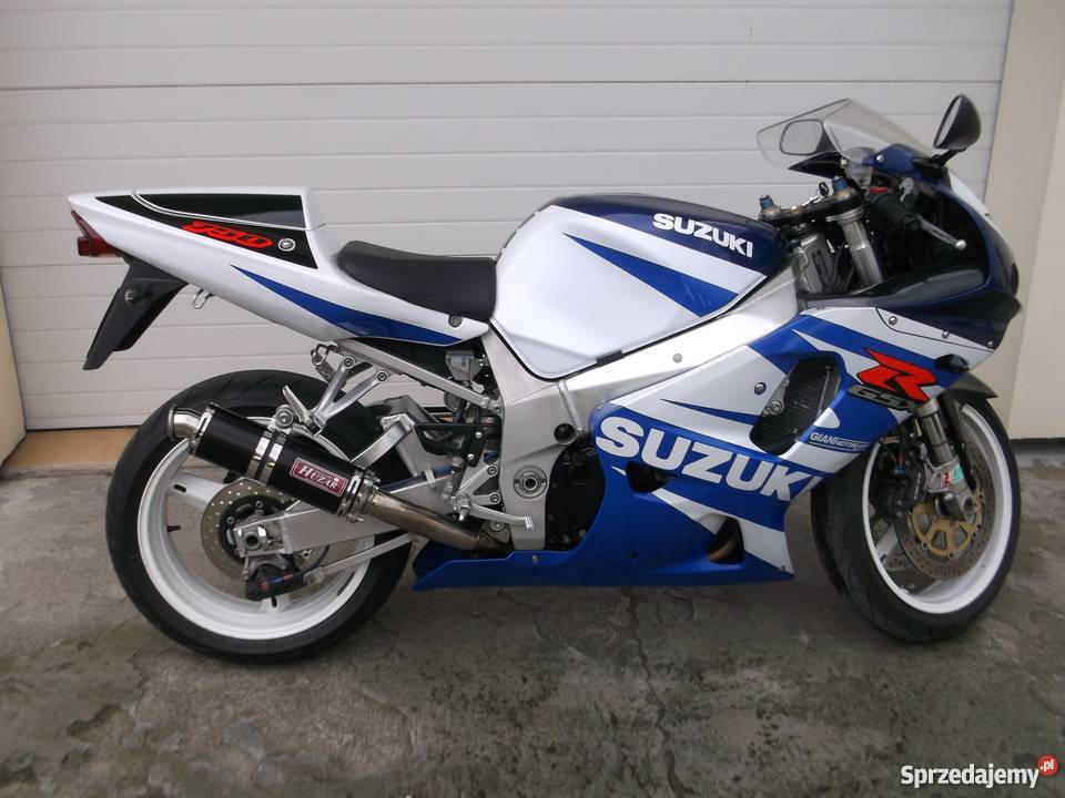 HUZAR EXHAUST wydech tłumik exhaust OWAL Błażowa