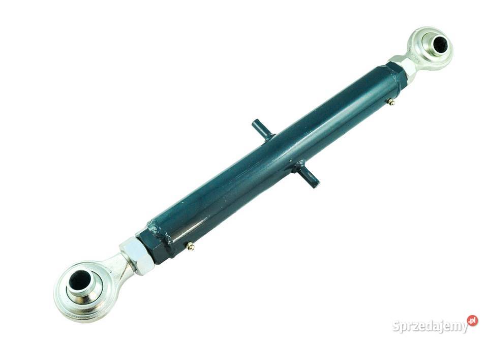 Śruba rzymska 14 540 mm TUZ Kat 1