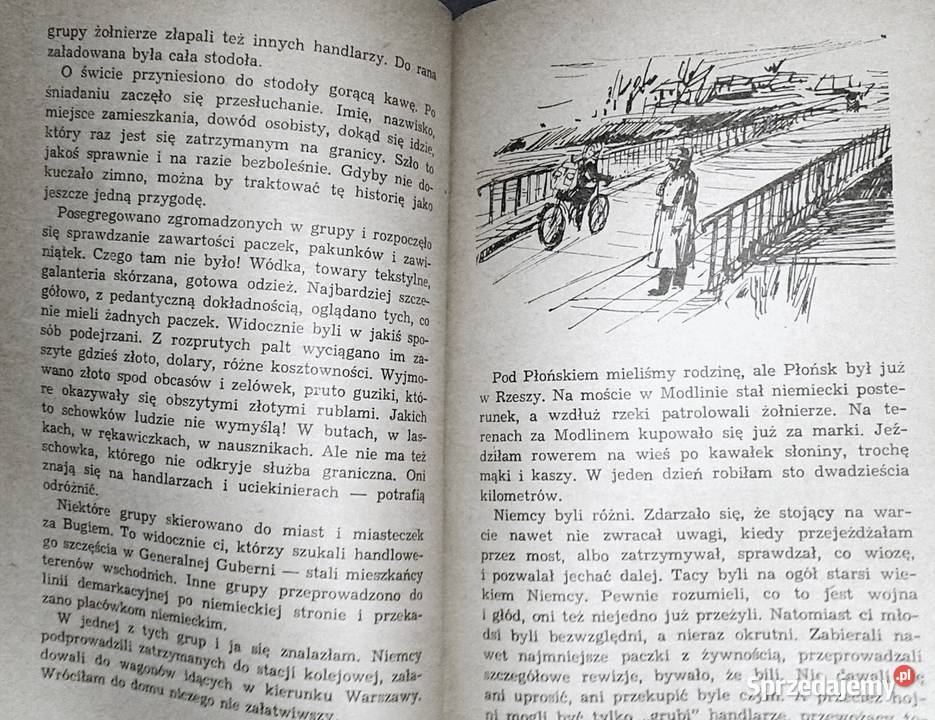 Moje dwadzieścia lat Janina Balcerzak Rok wydania 1976 Chełm