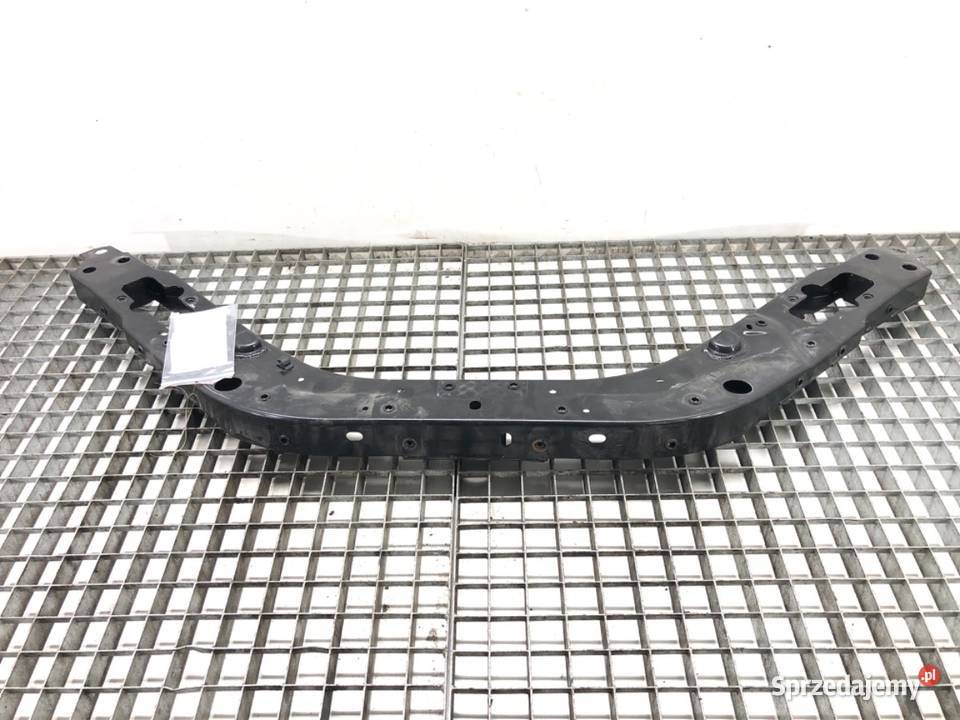 WZMOCNIENIE GÓRNE ALFA STELVIO SUV BELKA PAS