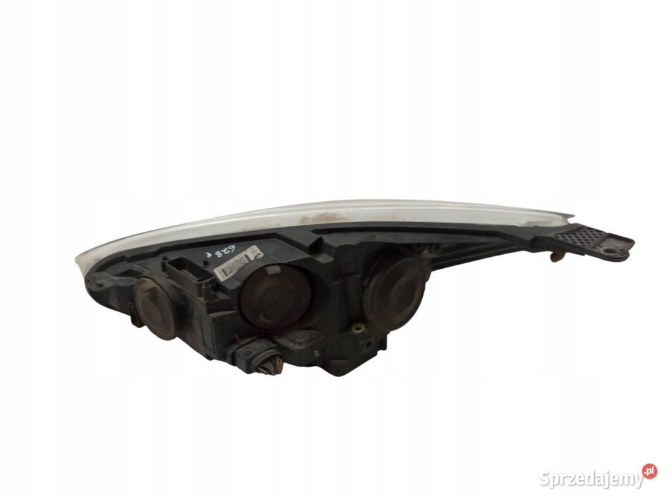 LAMPA PRZÓD PRAWA LIFT FL EUROPA F1EB13W029AE świętokrzyskie sprzedam