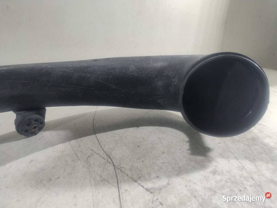 WĄŻ RURA DOLOT POWIETRZA BMW E39 20 D 2247911