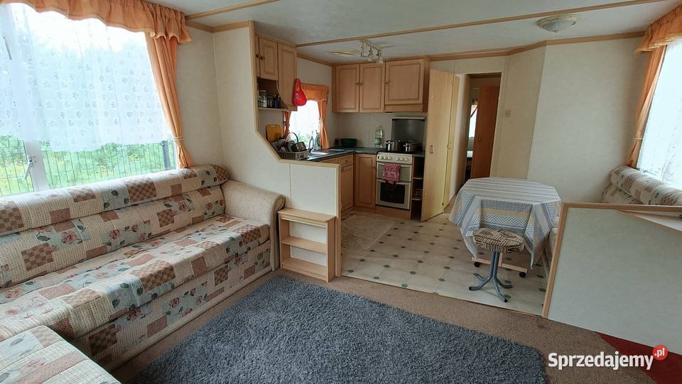 Do sprzedania domek holenderski Żabia Wola