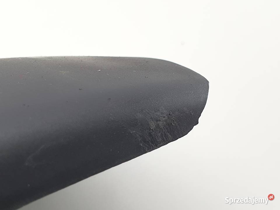Blotnik Tyl Chlapacz Oslona Aprilia Mojito