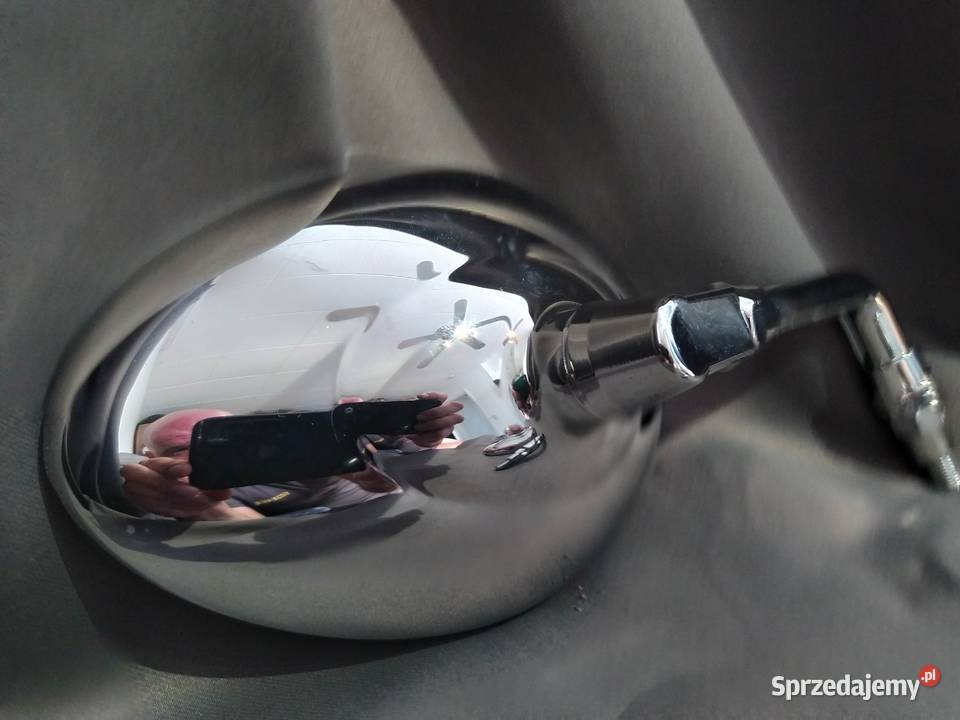 INDIAN LUSTERKO CHROM 400