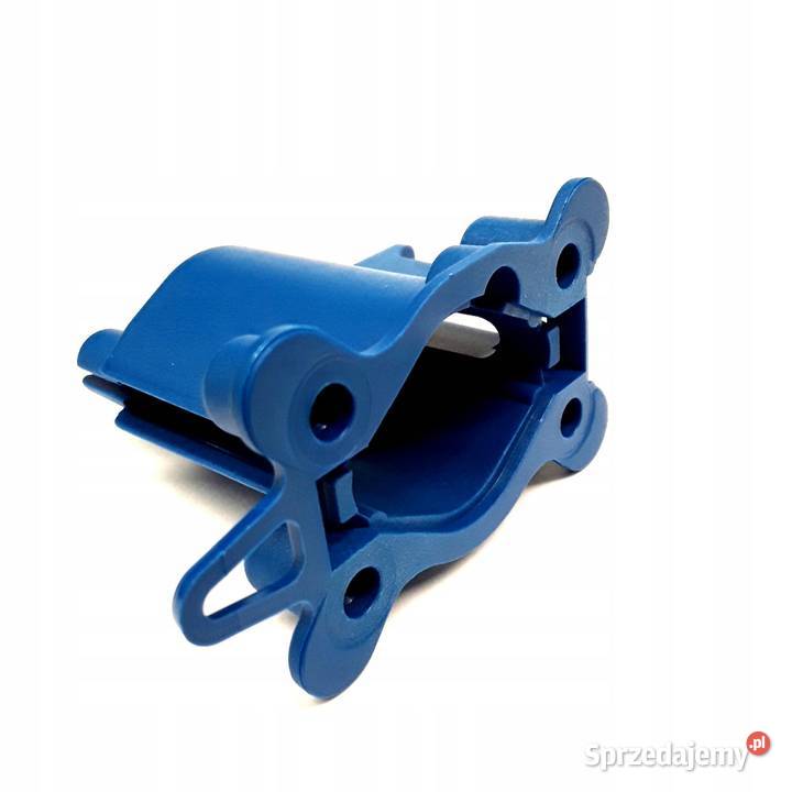 VOLVO S80 V70 oslona mechanizmu fotela z masazem