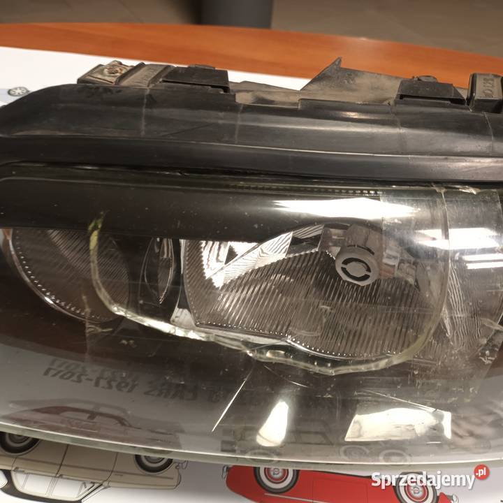 vlvos 60v 70xc 70 xenon