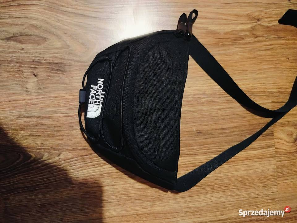 Nerka the north face Konin