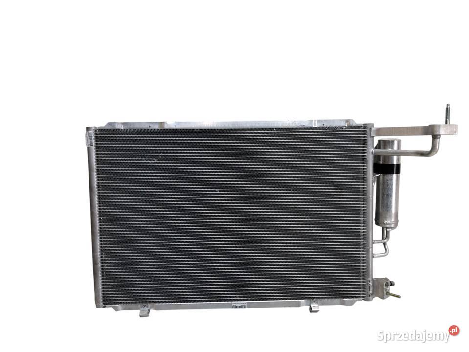 FORD B I 14 66kW 90 SPJD B 102012022013 Skarżysko-Kamienna