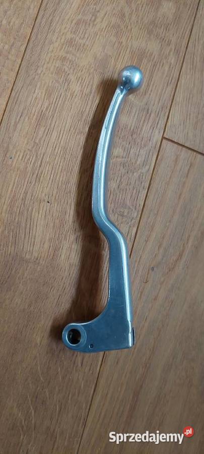 Klamka sprzegla FZ6 S2 2008r sprzedam