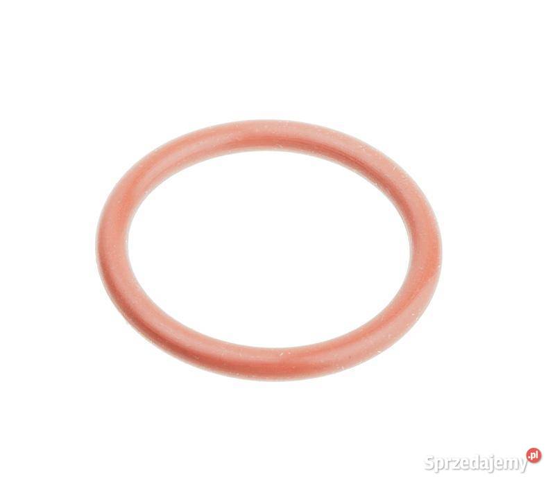 Gaźnik BS SERIES 500 CZĘŚĆ ORYGINALNA 591160 wielkopolskie Opalenica sprzedam