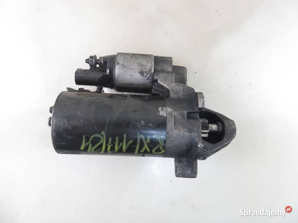 ROZRUSZNIK MERCEDESBENZ W124 230 E 0001108003 osobowe sprzedam