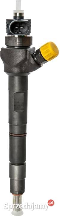 Wtryskiwacz 1 NOWY Bosch 0445110475
