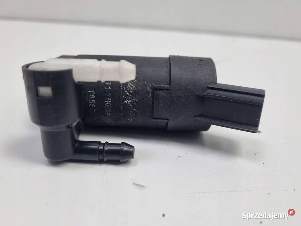 Volvo XC90 I POMPKA SPRYSKIWACZY 1S7117K624FD Chełm