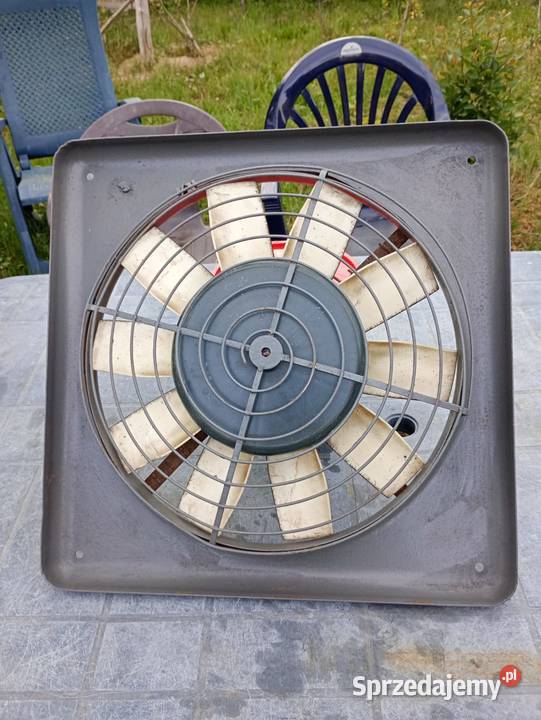 Silnik Elektryczny Maszewo sprzedam