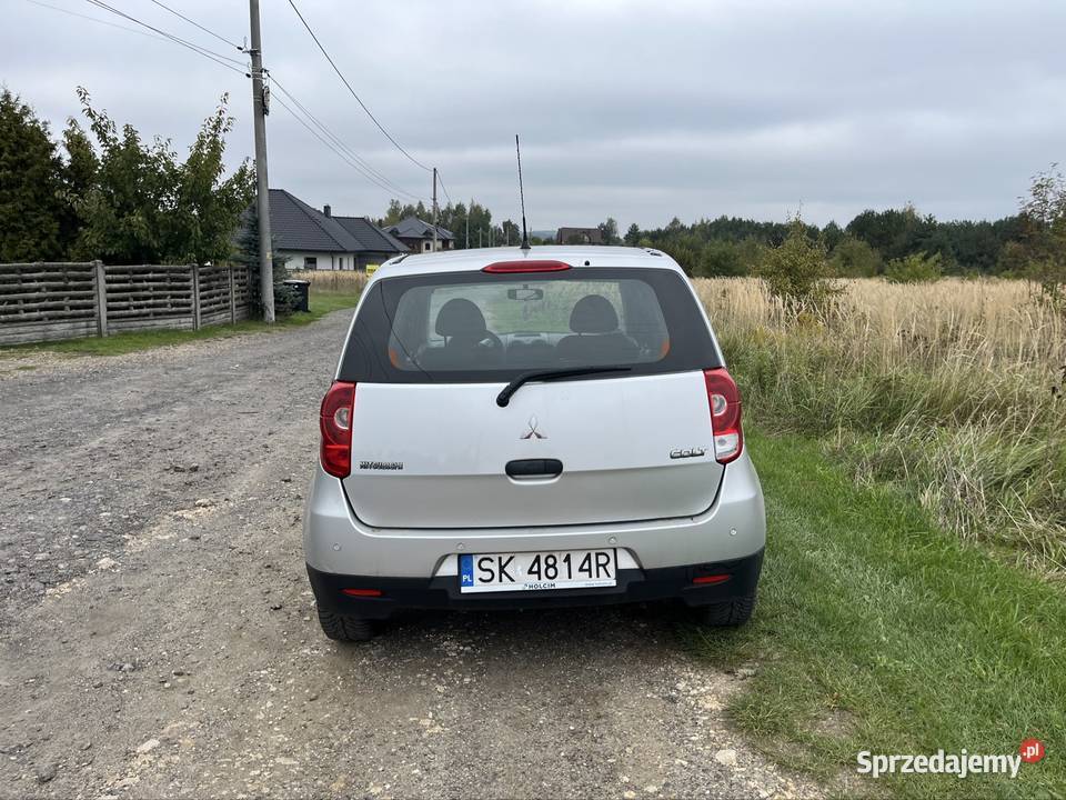 Salon Polska 1 właściciel Instalacja gazowa Zawiercie