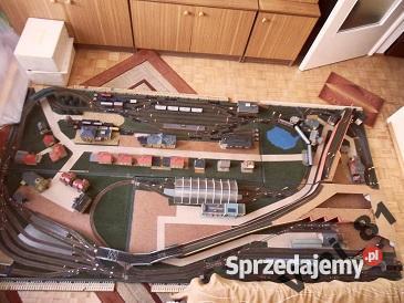 Duży TT Radom