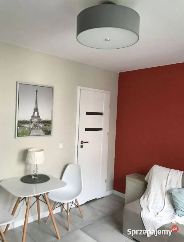 1pok 20met Legnickiej GARAŻWINDA2017 Wrocław Rok budowy 2017