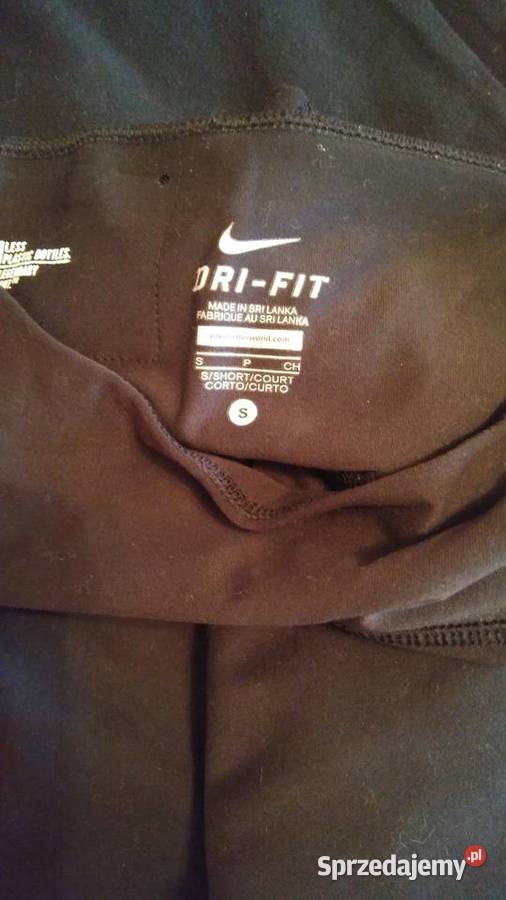Bluza sportowa rozmML