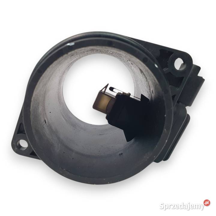 PRZEPŁYWOMIERZ Peugeot 407 27 HDi 9645948780 lubelskie Chełm sprzedam