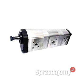 67687360 Pompa Hydrauliczna Goszczanów