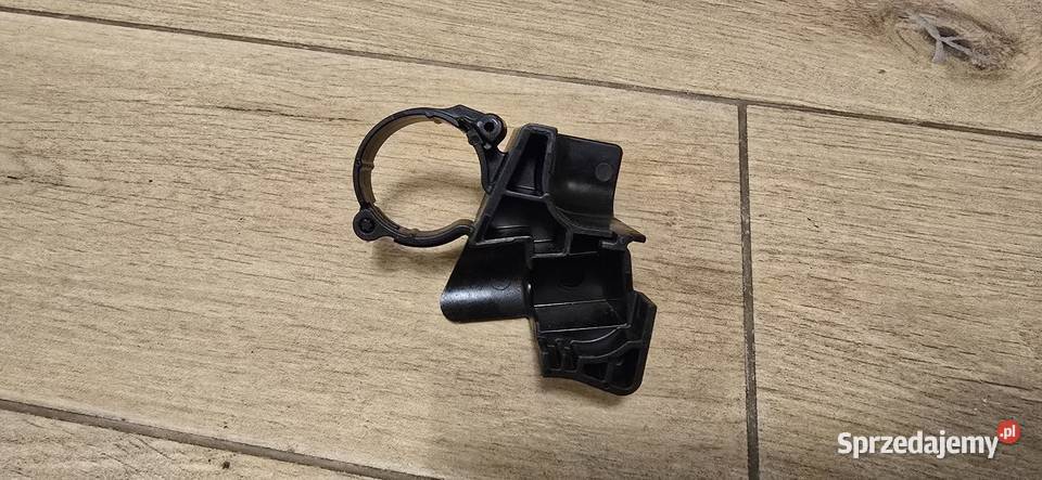 BMW X1 F48 20d Osłona pompy CR Nysa