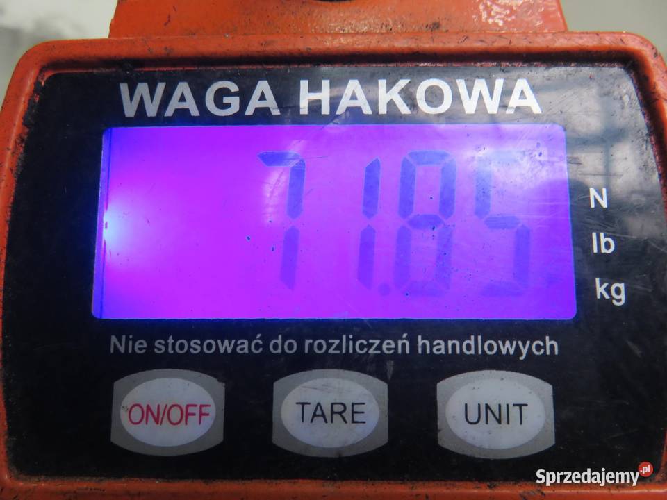 SKRZYNIA BIEGÓW AUDI A4 B8 20 TDI CAGA LLN Skrzynie biegów manualne sprzedam