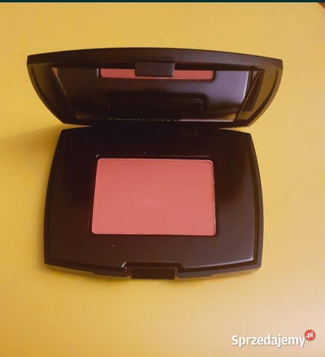 Róż Lancome Warszawa sprzedam