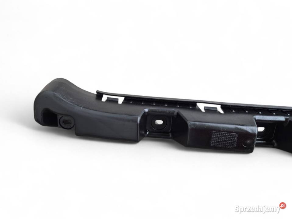 ŚLIZG MOCOWANIE ZDERZAKA TYŁ ŚRODKOWY SEAT ALTEA Działoszyce