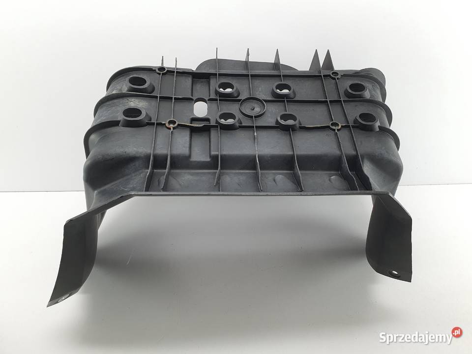 Stopien Lewy Podest Polaris Sportsman Łódź