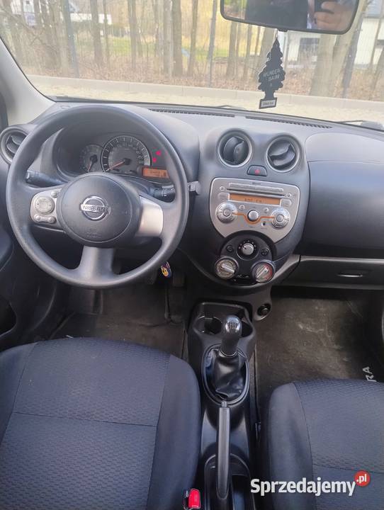 Klima Zadbany Katowice sprzedam