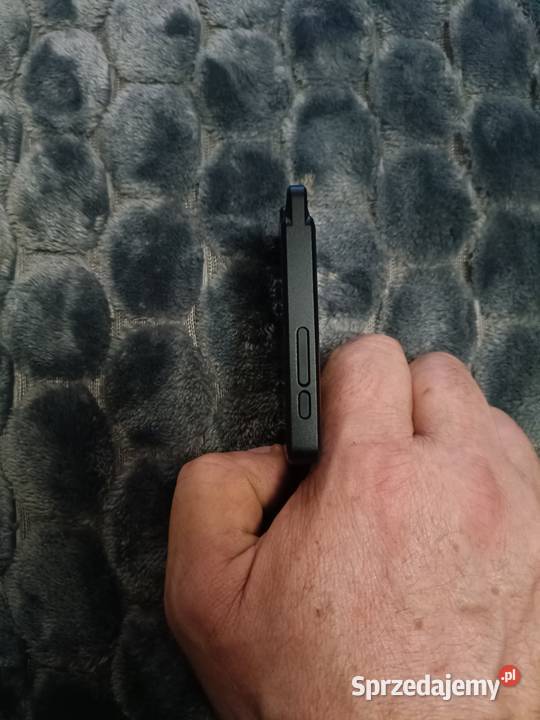 RUIZU C1 odtwarzacz MP3 głośnik MP4 pamięć 64GB Legionowo