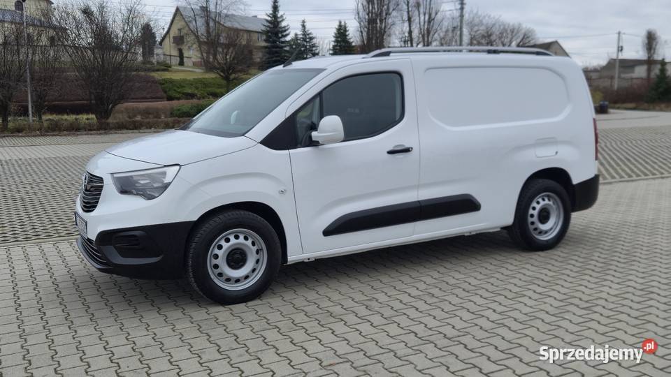 Combo LONG 130 3Osobowy UNIKAT Salon Daleszyce