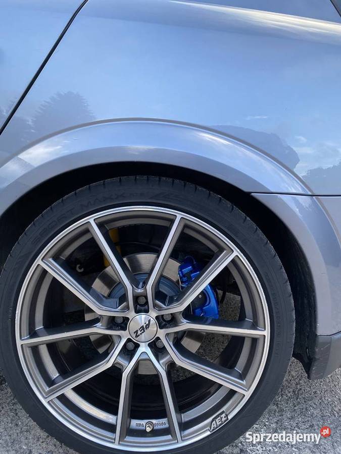 Opel Signum 32v6 bogate wyposażenie Kraśnik