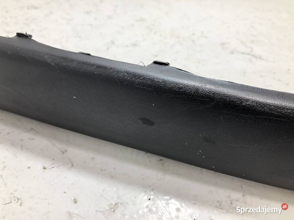 SKODA OCTAVIA I 20012010 LIFT LISTWA NAKŁADKA świętokrzyskie Skarżysko-Kamienna sprzedam