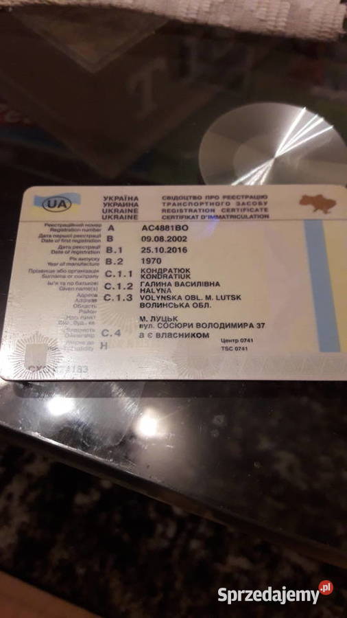 Wołga gaz m 21 tanio 5000 Chęciny