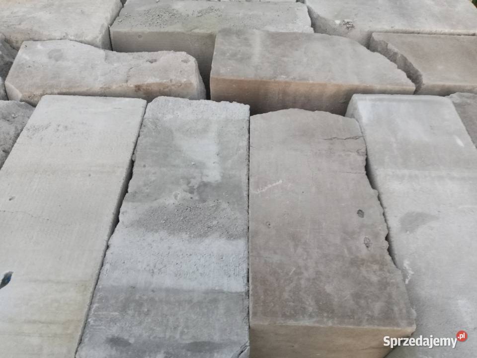 Suporex suporeks Górno