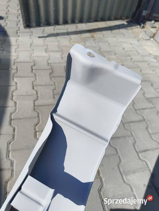 Błotnik prawy przód Ford Mondeo MK3 dowolny Kraków sprzedam