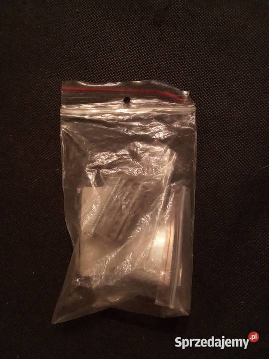 Uchwyt do półki tukan mazowieckie Warszawa