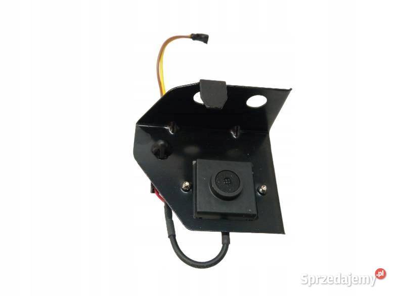 MODUŁ MIKROFONU 7375961010 TK8066EM0 Mazda 6 III