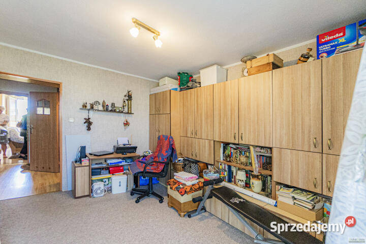sprzedaży mieszkania Opole Piotrkowska 619m2