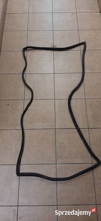 Uszczelka bagażnika bmw e23 728 728i 728iS 732i Mińsk Mazowiecki